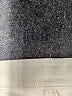 Uniqlo Solid Tan Active Pants Size 26 waist - photo 4