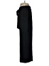 Caracilia 100% Polyester Black Casual Pants Size M - photo 5