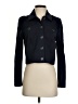 Bailey 44 Black Jacket Size S - photo 1