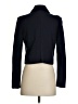 Bailey 44 Black Jacket Size S - photo 2