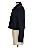 Bailey 44 Black Jacket Size S - photo 5