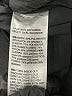 Chico's Black Active Pants Size Sm (0.5) - photo 5