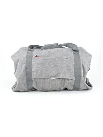 Assorted Brands Weekender (view 2)