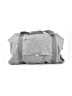 Assorted Brands Gray Weekender One size - photo 2