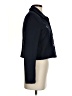 Bailey 44 Black Jacket Size S - photo 4