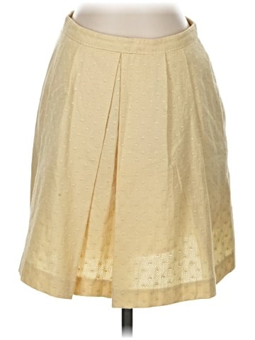 Club Monaco Formal Skirt (view 1)