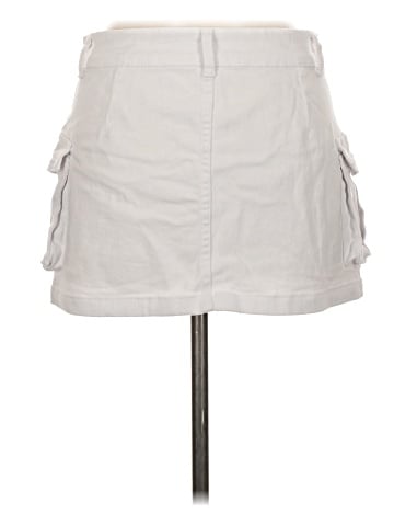 Shein Casual Skirt (view 2)