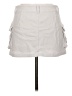 Shein Gray Casual Skirt Size 8 - 10 - photo 2
