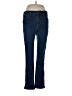Madewell 100% Cotton Blue Jeans Size 31 waist - photo 1