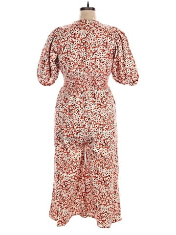 Hutch Jumpsuit (view 2)