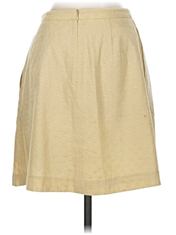 Club Monaco Formal Skirt (view 2)