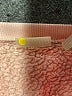 Zella 100% Polyester Pink Pullover Sweater Size XL - photo 7