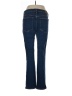 Madewell 100% Cotton Blue Jeans Size 31 waist - photo 2