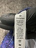 Lululemon Athletica Print Blue Active Pants Size 10 - photo 7