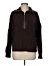 Varley Brown Pullover Sweater Size M - photo 1