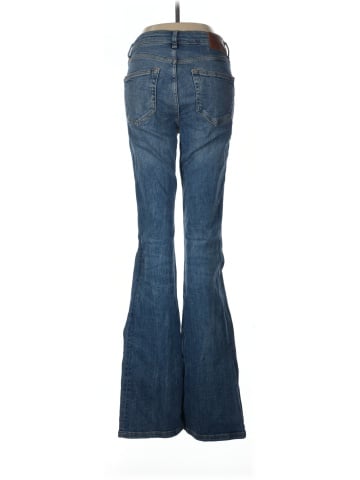 Zara Jeans (view 2)