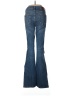 Zara Blue Jeans Size 6 - photo 2