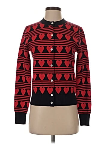 Free Assembly Cardigan (view 1)