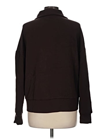 Varley Pullover Sweater (view 2)