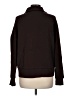 Varley Brown Pullover Sweater Size M - photo 2
