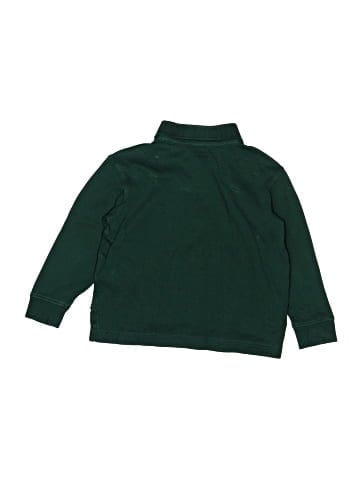 Lands' End Long Sleeve Top (view 2)