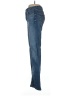 Zara Blue Jeans Size 6 - photo 5