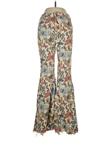 We the Free Dress Pants (view 1)