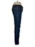 Madewell 100% Cotton Blue Jeans Size 31 waist - photo 4