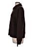 Varley Brown Pullover Sweater Size M - photo 5