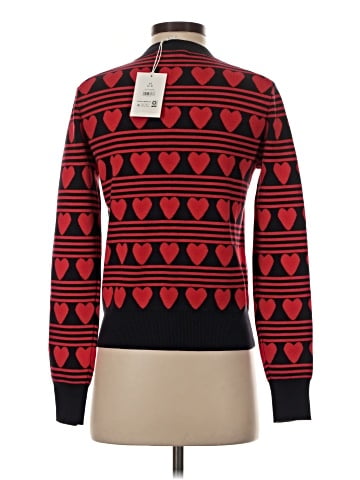 Free Assembly Cardigan (view 2)