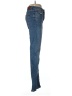 Zara Blue Jeans Size 6 - photo 4