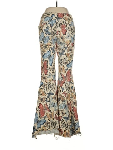 We the Free Dress Pants (view 2)