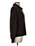 Varley Brown Pullover Sweater Size M - photo 4