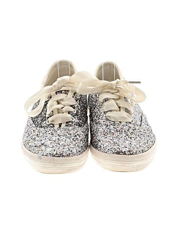 Keds for Kate Spade Sneakers (view 2)