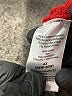Terra & Sky Red Pullover Sweater Size 4X - photo 8