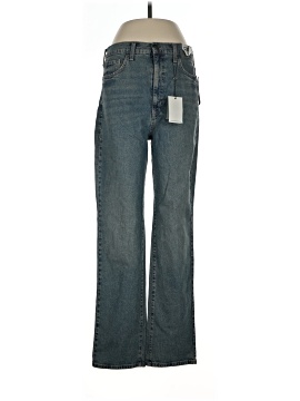 Robert Rodriguez Jeans