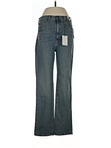 Robert Rodriguez Jeans (view 1)