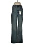 Robert Rodriguez Blue Jeans Size 12 - photo 1