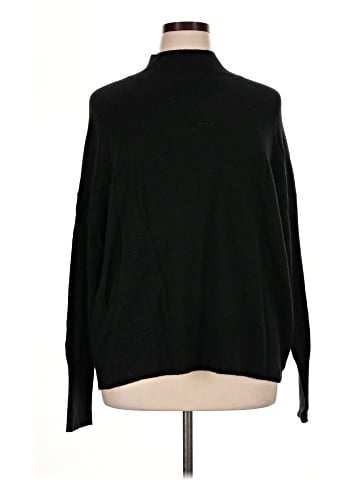 Gap Turtleneck Sweater (view 1)