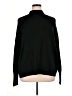 Gap Black Turtleneck Sweater Size XL - photo 1