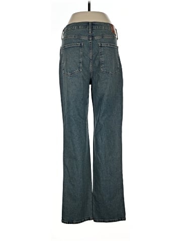 Robert Rodriguez Jeans (view 2)
