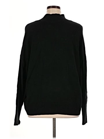 Gap Turtleneck Sweater (view 2)