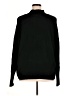 Gap Black Turtleneck Sweater Size XL - photo 2