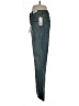 Robert Rodriguez Blue Jeans Size 12 - photo 5