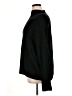 Gap Black Turtleneck Sweater Size XL - photo 5