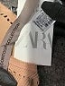 Zara Tan Cocktail Dress Size S - photo 7