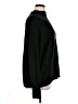 Gap Black Turtleneck Sweater Size XL - photo 4