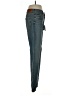 Robert Rodriguez Blue Jeans Size 12 - photo 4