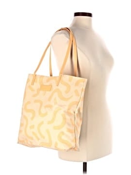 Assorted Brands Tote (view 2)