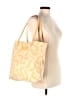 Assorted Brands Ivory Tote One size - photo 2